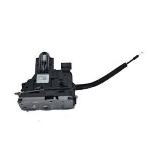 ZENON FI4485 BAGAJ KAPAK KILIDI SOL FIORINO BIPPER NEMO 