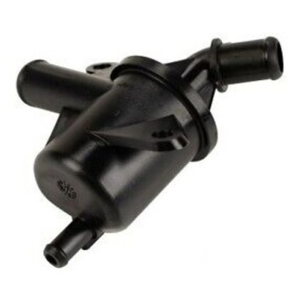 ZENON FI4800 YAG HAVALANDIRMA KUTUSU F.LINEA 1.3 DIZEL EURO 5 