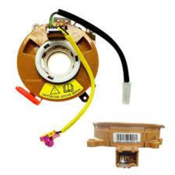 ZENON FI503 DIREKSIYON DONER KONTAKTORU DIREKSIYON SARGISI F.DOBLO-FIORINO 2016-22 