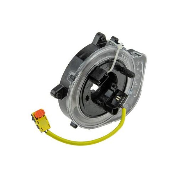 ZENON FI505 DIREKSIYON DONER KONTAKTORU DIREKSIYON SARGISI F.EGEA-F500 2015 