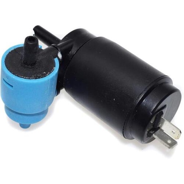 ZENON FI6401 CAM SU FISKIYE POMPASI CIFT CIKIS F.TEMPRA-TIPO S-DOBLO-UNO 1992 