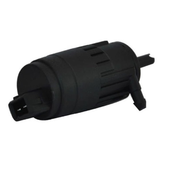 ZENON FI6403 CAM SU FISKIYE POMPASI TEK CIKIS F.LINEA-ALBEA-DUCATO 2007 