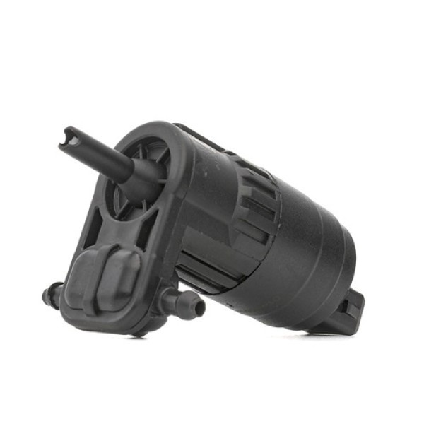 ZENON FI6404 CAM SU FISKIYE POMPASI F.DOBLO-DUCATO-FIORINO-PUNTO EVO 2007 