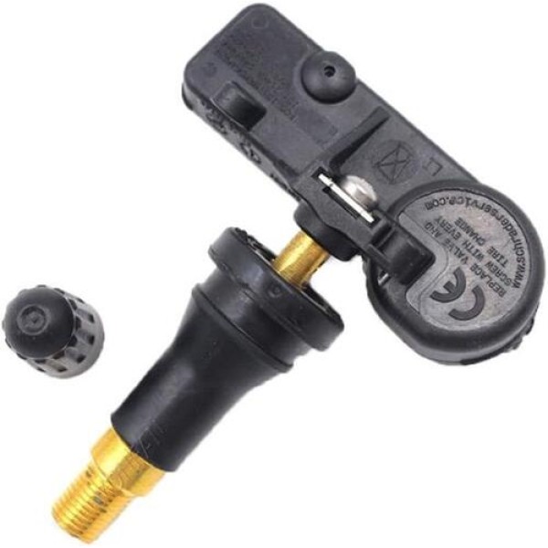 ZENON FI8703 LASTIK BASINC SENSORU F.DOBLO-LINEA-EGEA TUM MODELLER 2010 