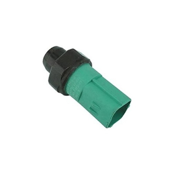 ZENON FI8824 KLIMA BASINC MUSURUF.PALIO-BRAVO-MAREA 1996 