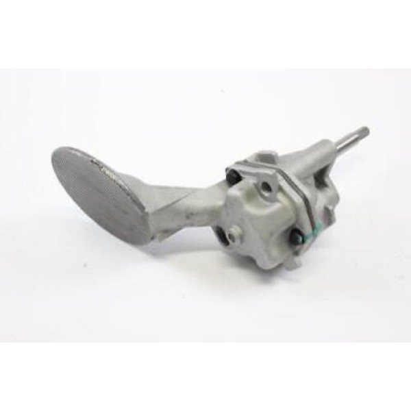 ZENON FI9000 YAG POMPASI F.131 1.6 -DOGAN -KARTAL -SAHIN 1.6 