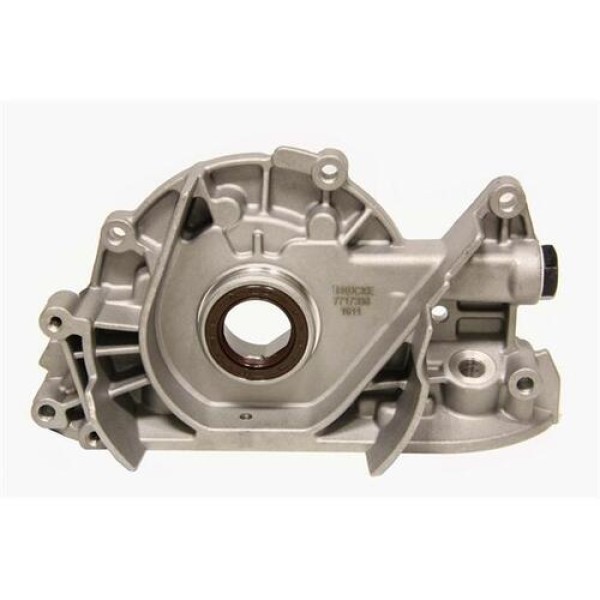 ZENON FI9001 YAG POMPASI F.TEMPRA 2.0 16V-SLX YALAMA MOTOR 