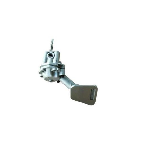 ZENON FI9002 YAG POMPASI FIAT PALIO-SIENA-DOBLO-MAREA 1.6 16V 