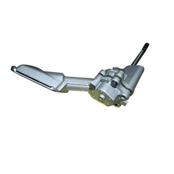 ZENON FI9005 YAG POMPASI F.SLX -TEMPRA -TIPO 1.6 -SAHIN S UZUN 