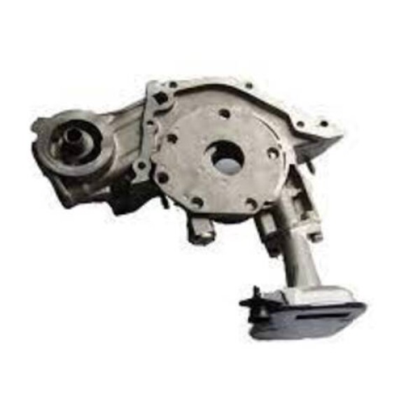 ZENON FI9006 YAG POMPASI FIAT PALIO 99 PANDA 10 PUNTO 99 ALBEA 02 500 07 1.2 