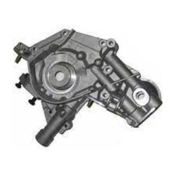 ZENON FI9008 YAG POMPASI F.ALBEA -LINEA -DOBLO -EGEA -FIORINO 1.4 -500 1.2 -1.4 -PALIO 1.2 -PUNTO 1.2 -1.4 ALFA ROMEO MITO 1.4 