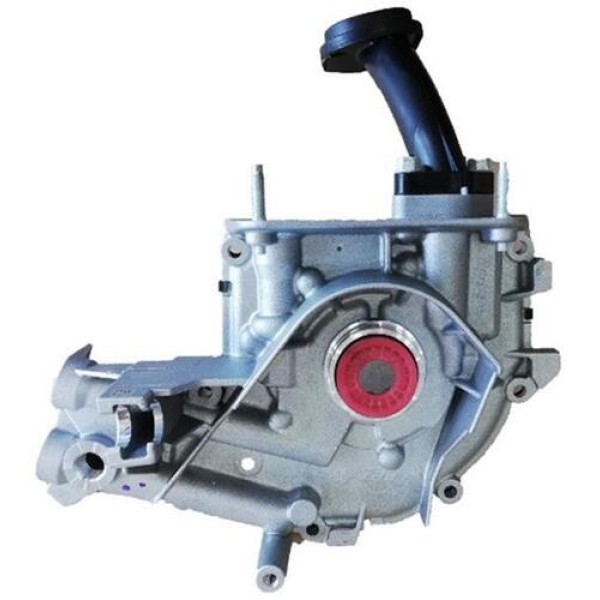 ZENON FI9009 YAG POMPASI F.LINEA 1.4T-BRAVO II 1.4-1.4 16V-1.4T 