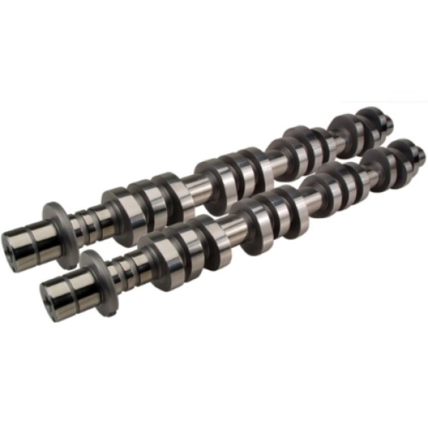 ZENON FI92111 EKSANTRIK MILI F.M131 DKS 1600 1979-1996 1979 