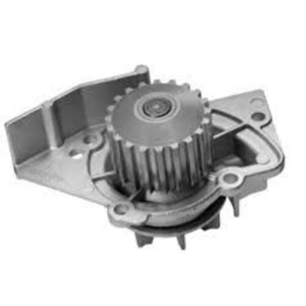 ZENON FI9388 DEVIRDAIM (SU POMPASI) PARTNER II BERLINGO II EXPERT II JUMPY II DW8 DW8B XANTIA P406 BOXER II JUMPER II C5 P307 C4 PARTNER II BERLINGI II 806 EVASION DW10TD (2.0HDI 8V) 