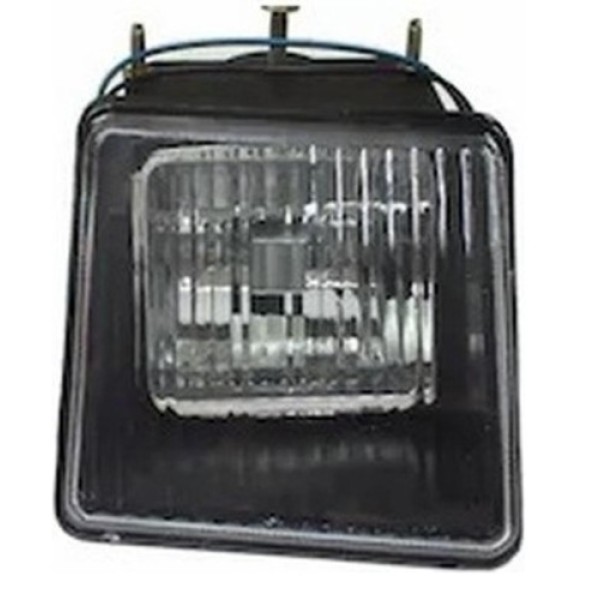 ZENON FI9501 SIS FARI SOL UNO 