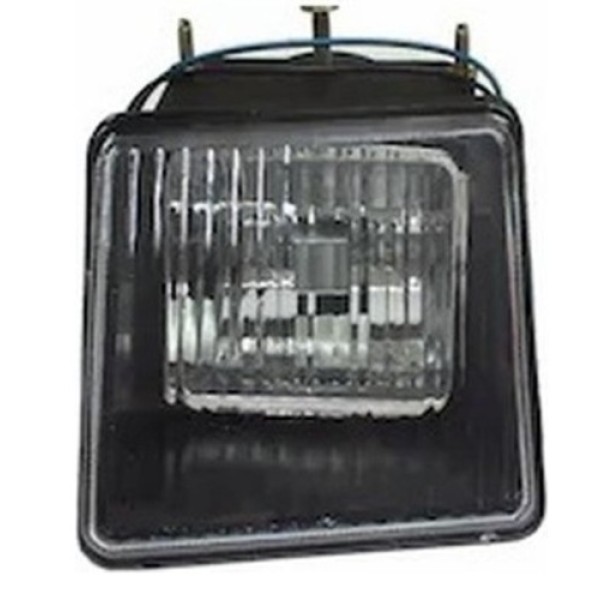 ZENON FI9502 SIS FARI SAG UNO 