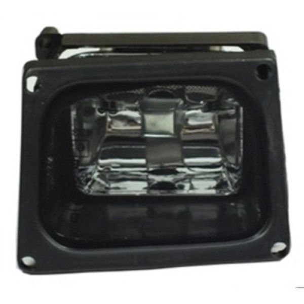 ZENON FI9503 SIS FARI SOL TIPO 