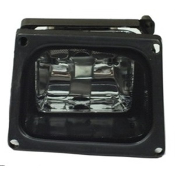 ZENON FI9504 SIS FARI SAG TIPO 