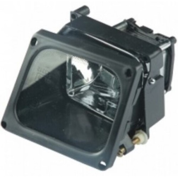 ZENON FI9505 SIS FARI TEMPRA SOL 