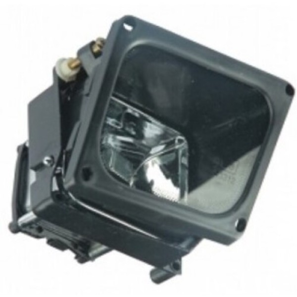 ZENON FI9506 SIS FARI TEMPRA SAG 