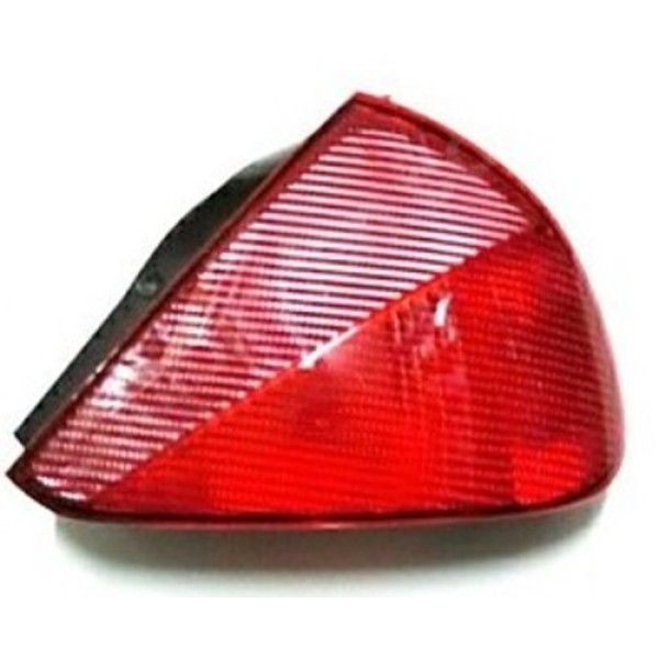 ZENON FI9520 STOP LAMBASI SOL MAREA LIBERTY (DUYSUZ) 