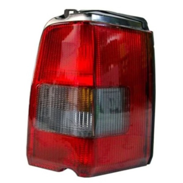 ZENON FI9704K STOP TEMPRA SW SOL DUYSUZ 