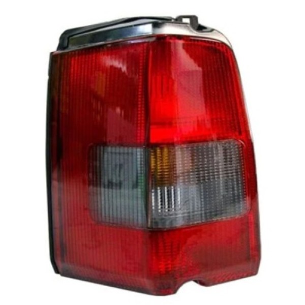 ZENON FI9705K STOP TEMPRA SW SAG DUYSUZ 