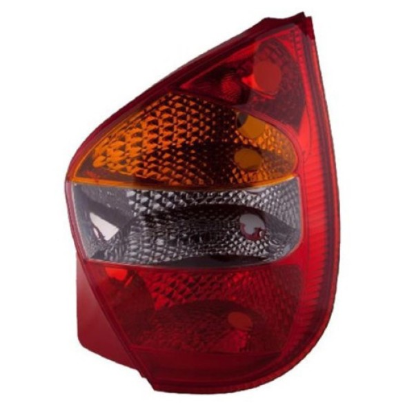 ZENON FI9707K STOP LAMBASI ARKA SOL FIAT PALIO 96>02 