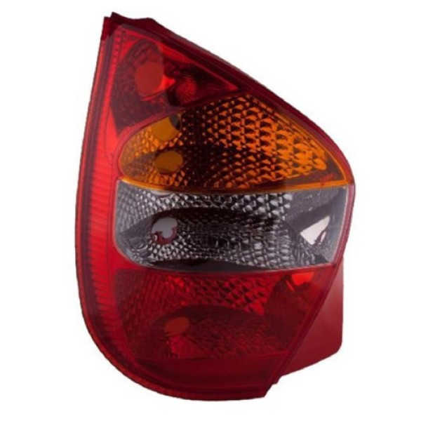 ZENON FI9708K STOP LAMBASI ARKA SAGF.PALIO 1996-01 