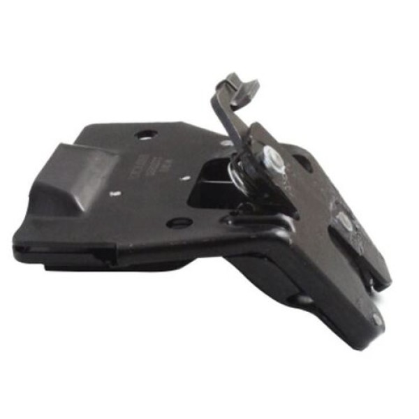 ZENON FI97580 ARKA BAGAJ KILIDI FIAT TEMPRA 