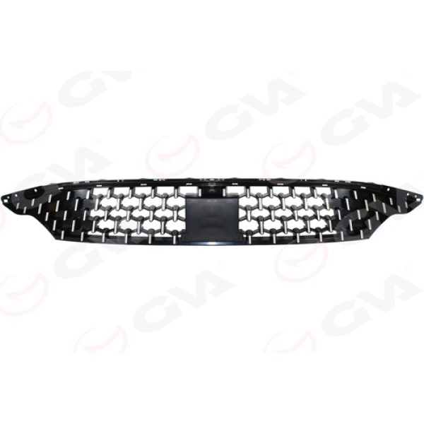 ZENON FI9867K ON PANJUR NIKALAJLI VE ARMALI YENI TIP EGEA CROS 22 