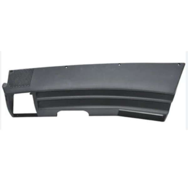 ZENON FI9877 GOSTERGE CERCEVESI ANALOG F.TEMPRA 1992 