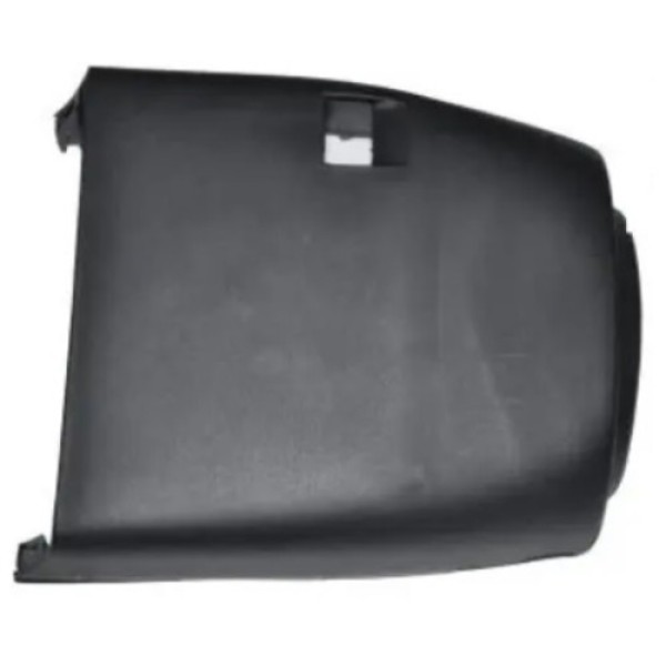 ZENON FI9878 DIREKSIYON BAKALITI UST FIAT UNO 92 