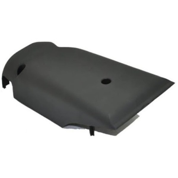 ZENON FI9879 DIREKSIYON BAKALITI ALT FIAT UNO 92 