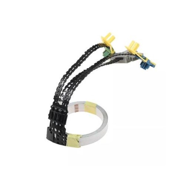 ZENON PE350 DIREKSIYON SARGISI AIR BAG ZEMBEREGI P.PARTNER-BERLINGO 1996-11 