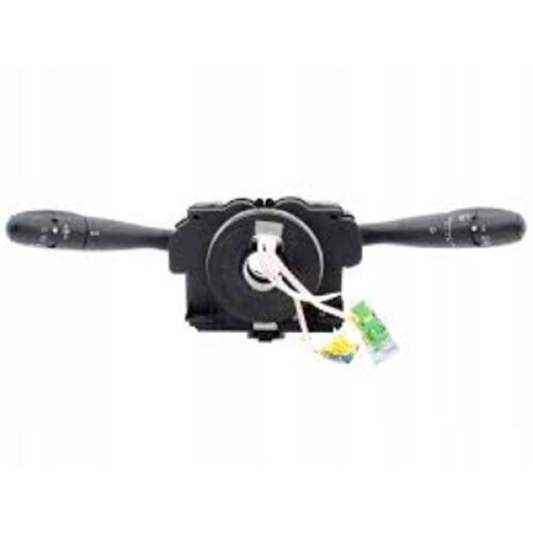 ZENON PE352 DIREKSIYON SARGISI AIR BAG ZEMBEREGIP. 206-307-407-PARTNER I II 96-08 