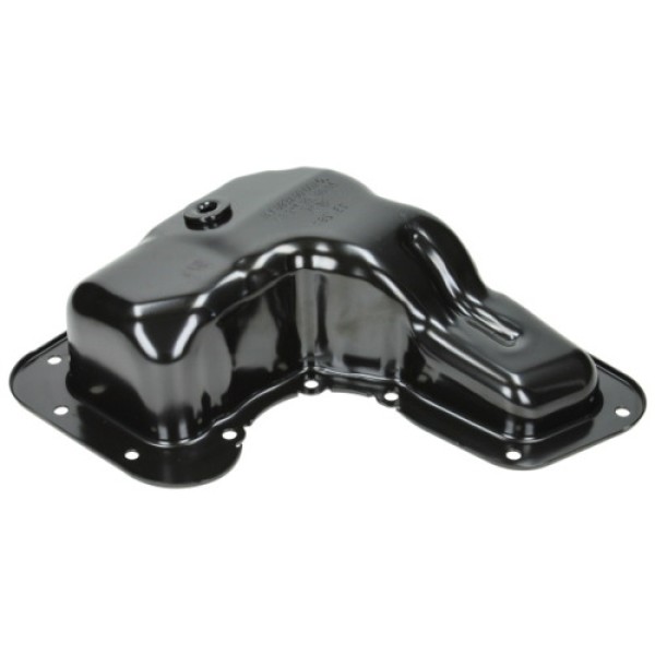 ZENON PE4357 YAG KARTERI ALT CORSA F 19 CROSSLAND 17 P208 12 P301 12 P308 13 C-ELYSEE 12 C1 14 C3 16 