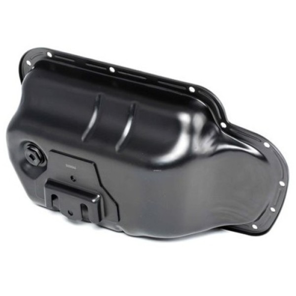 ZENON PE4358 YAG KARTERI PEUGEOT 206-207-307 CITROEN C2-C3-C4 1.4 -BIPPER 1.4 08 