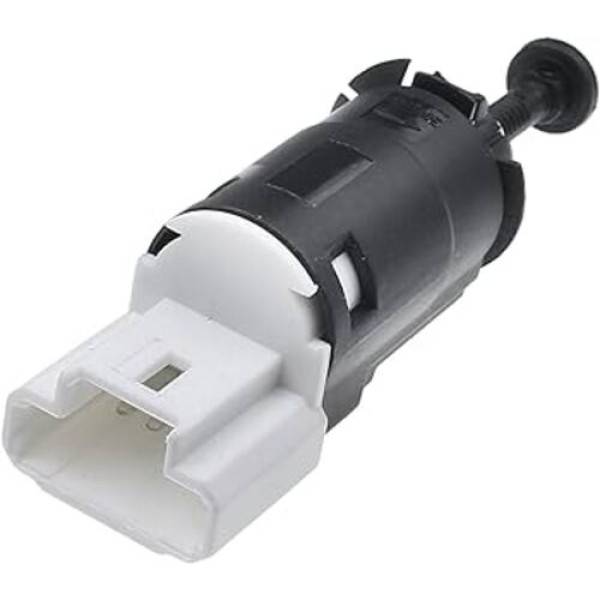 ZENON PE8703 FREN MUSURU TUM MOTOR TIPLERI ICIN P.BERLINGO-C2-C3-C5-XSARA-P206-P307-P1007-PARTNER TUM MOTOR TIPLERI ICIN 2001 