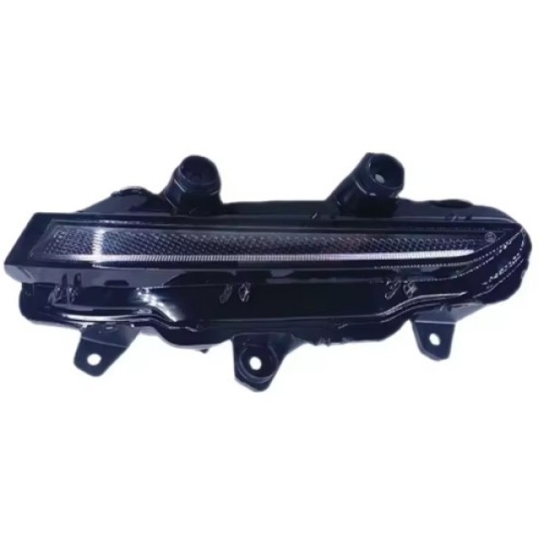 ZENON PE9606 GUNDUZ FARI SOLP.208-2008 2019 