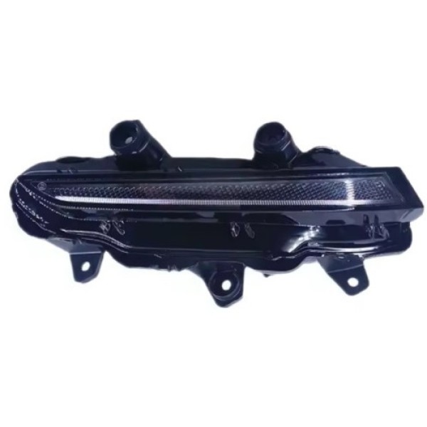 ZENON PE9607 GUNDUZ FARI SAGP.208-2008 2019 