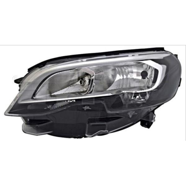 ZENON PE9626K FAR SOLP.EXPERT 2017 