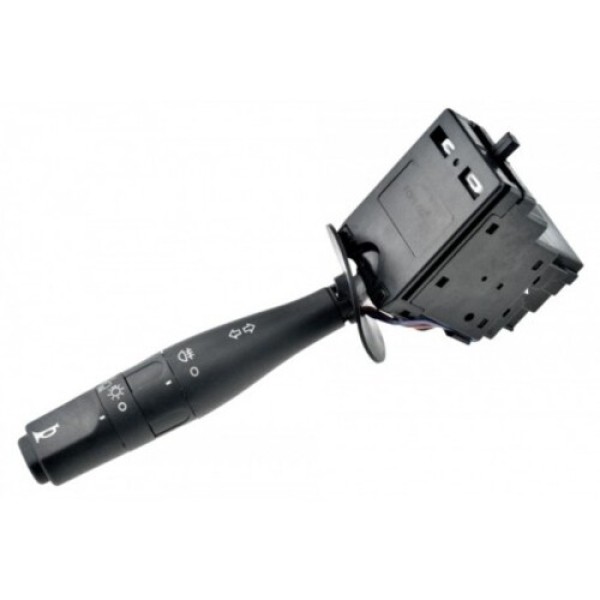 ZENON PE97851 FAR SINYAL KORNA KOLU P.PARTNER- BERLINGO- JUMPY SAXO- 106 96- 206 98- 306 1993-01 