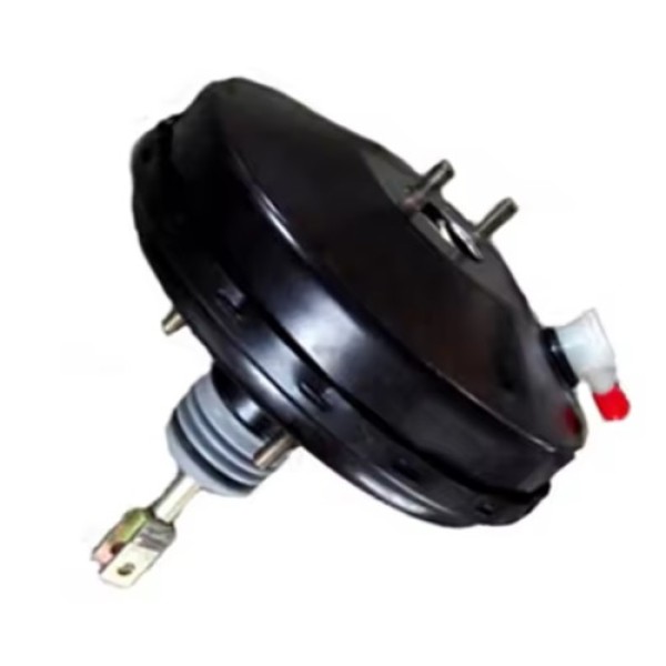 ZENON RE3317 WESTINGHOUSE 9 LUK R.CLIO II 1.2-1.4-1.6-1.5 DCI 