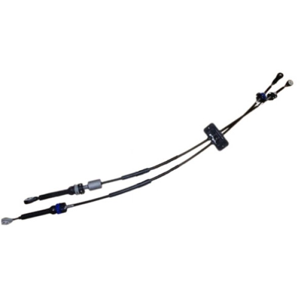 ZENON RN1033 VITES KUMANDA TELI SAG SOLR.TRAFIC-III-SANDERO-III 