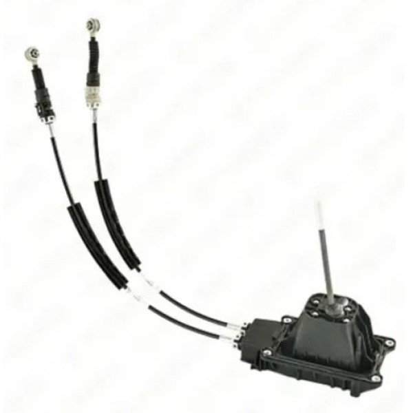 ZENON RN1353KT VITES KUMANDA KUTUSU KOLLU TELLI R.SYMBOL-CLIO 4-CAPTUR-LOGAN II-MCV-SANDERO II 2013 