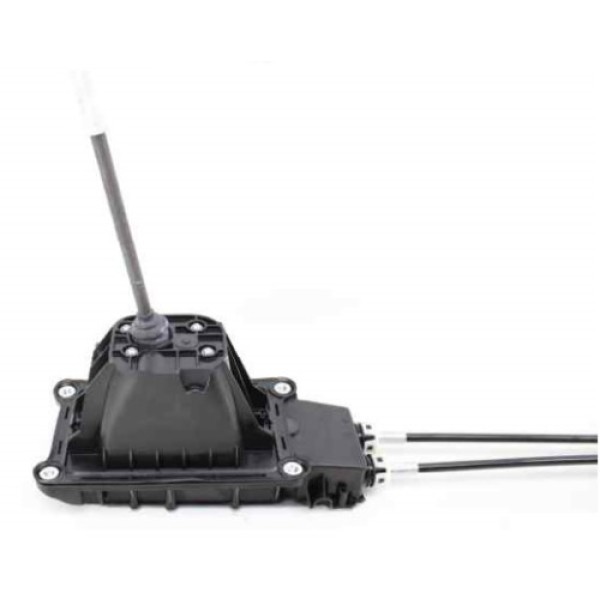 ZENON RN1359KT VITES KUMANDA KUTUSU KOLLU TELLI RENAULT SYMBOL-CLIO 4-CAPTUR 