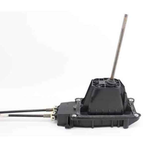 ZENON RN1361KT VITES KUMANDA KUTUSU KOLLU TELLI R.CLIO III 2006-13 