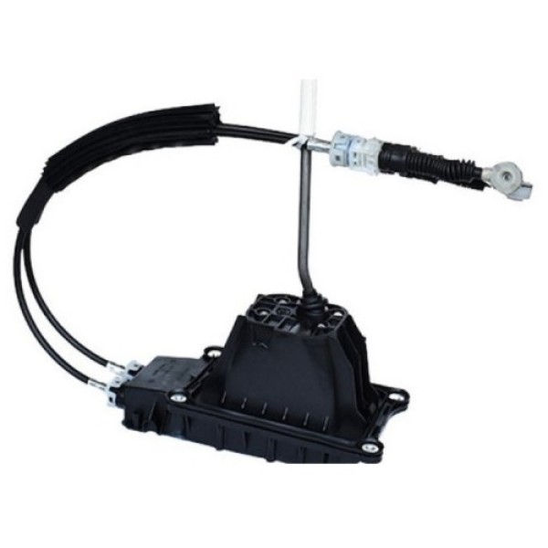 ZENON RN1362KT VITES KUMANDA KUTUSU KOLLU TELLID.DUSTER- LOGAN-LOGAN MCV - SANDERO 2010-2005 