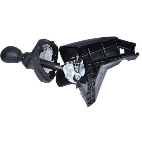 ZENON RN1367KT VITES KUMANDA KUTUSU KOLLU KORUK TOPUZ R.MASTER II-III-TRAFIC III 2010 